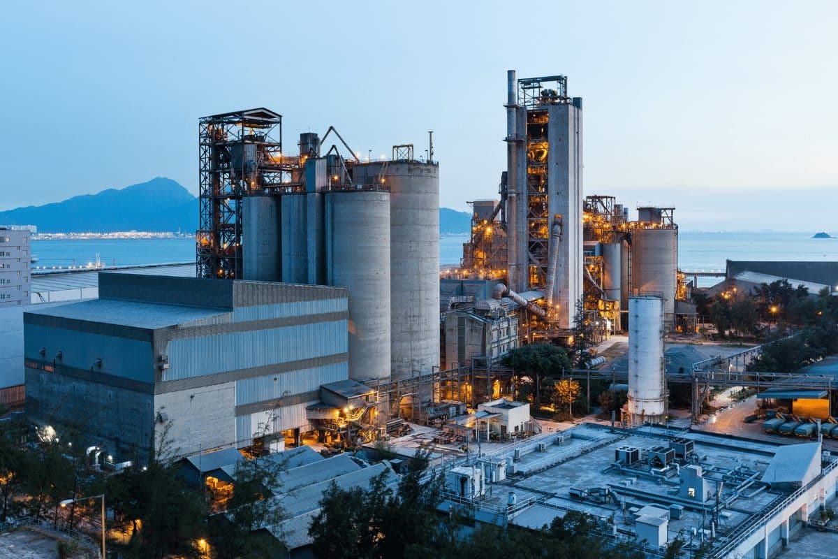 How Vietnamese Manufacturers Are Using Automation to Compete on the Global Stage