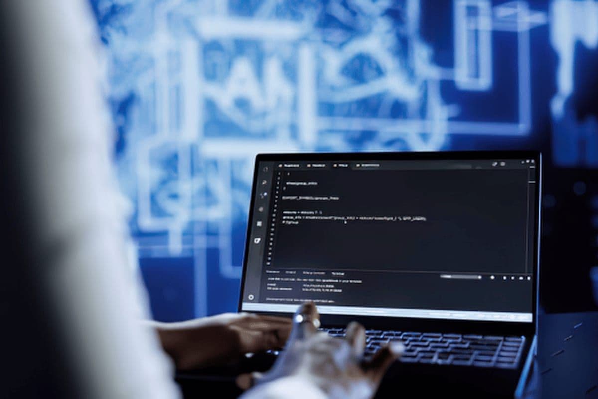 How to Build a Vietnam Engineering Team That Performs at Enterprise Scale
