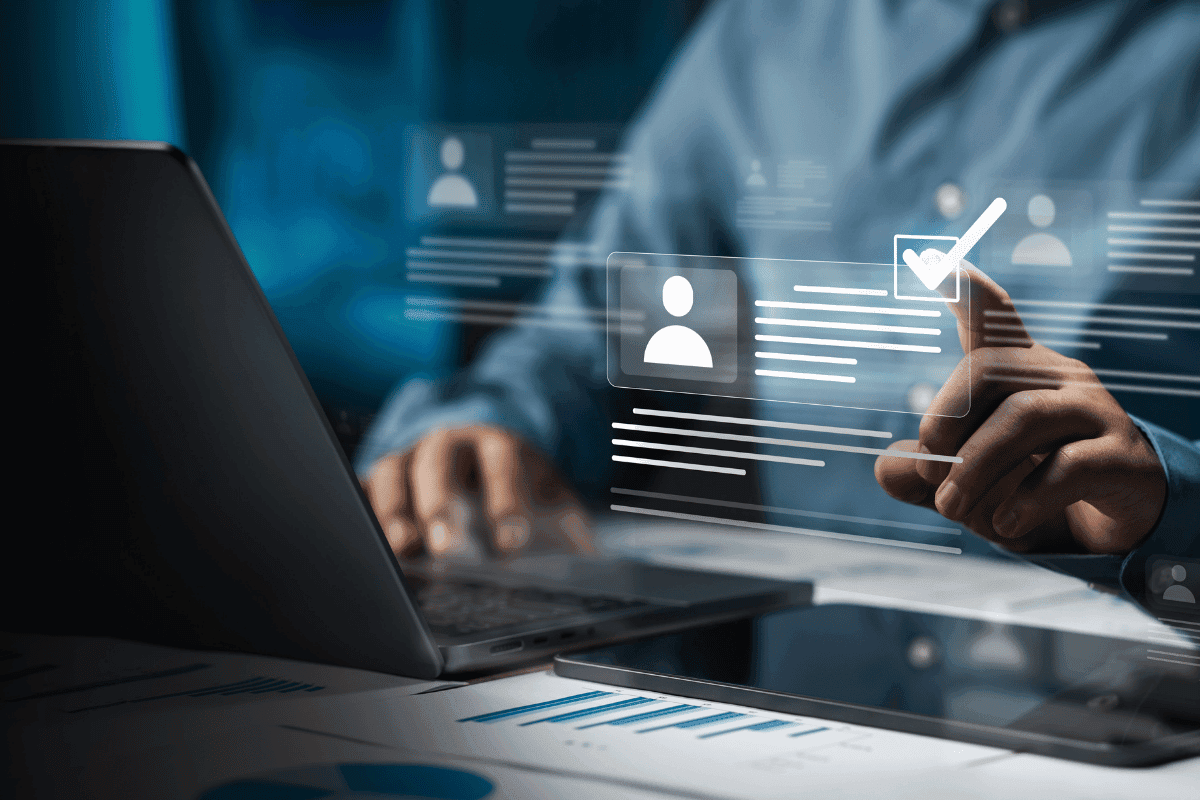How to Evaluate a Software Development Partner in Singapore: The Buyer's Checklist