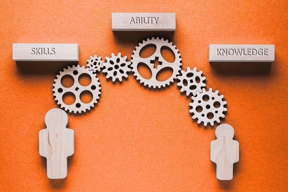 IT Skills Shortage: How German Companies Are Solving the Engineering Gap With Vietnamese Teams