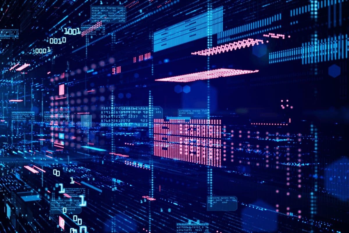Legacy System Modernization: What Mid-Market Manufacturers Need to Act On Now