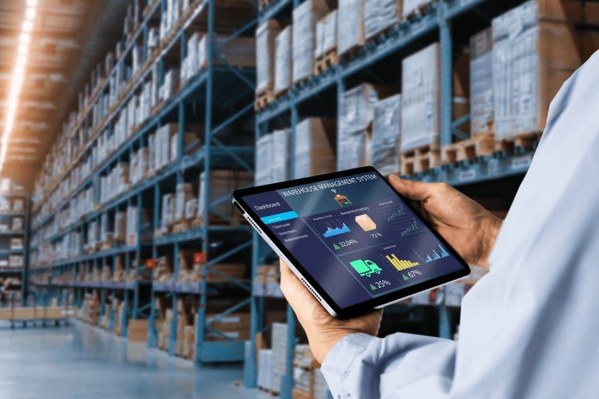 MES Explained: What a Manufacturing Execution System Does and Whether You Need One