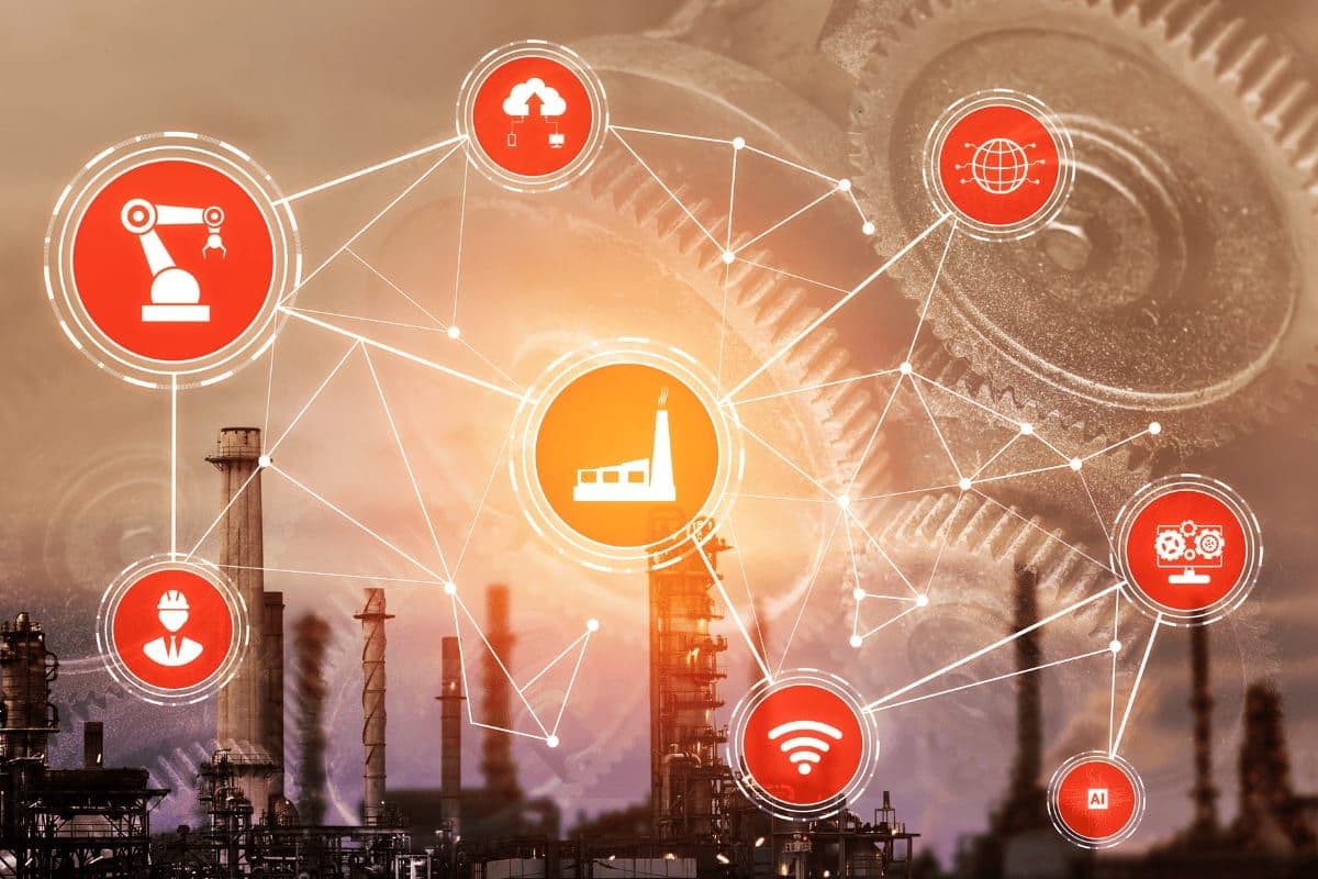 Manufacturing Analytics: What to Measure on the Factory Floor and What to Ignore
