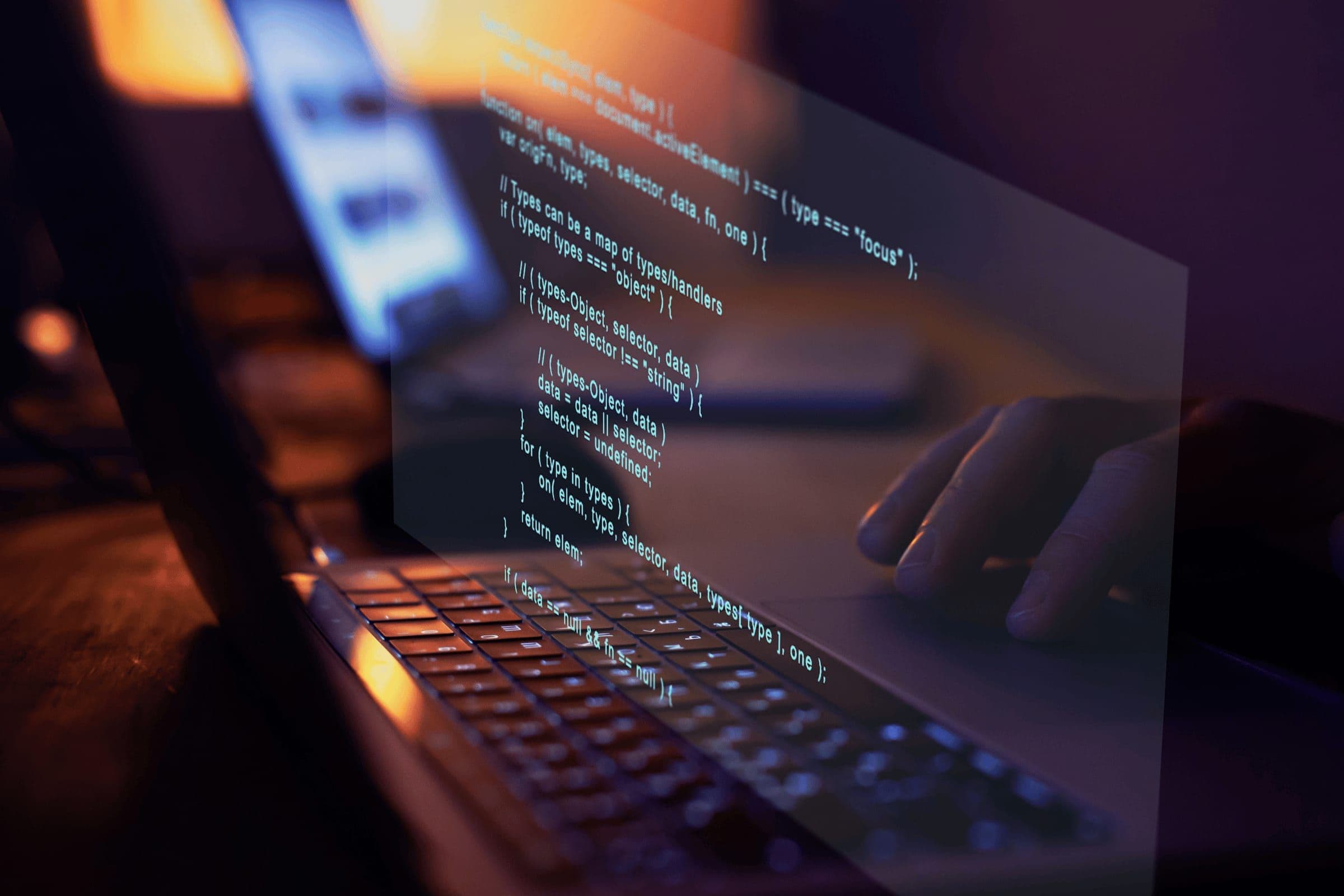 Nearshore Software Development in APAC: A Straight Answer for Singapore Buyers