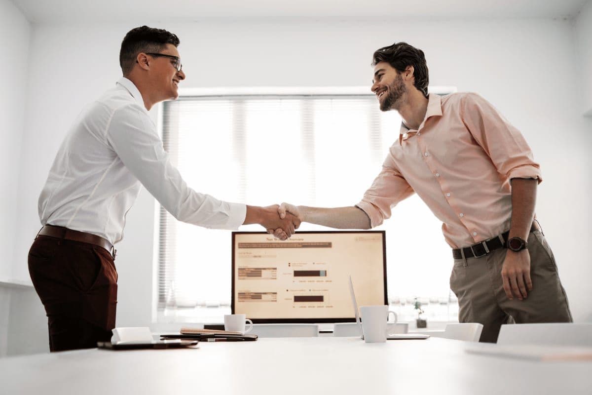 Software Development Partner Singapore: What to Look For in 2026