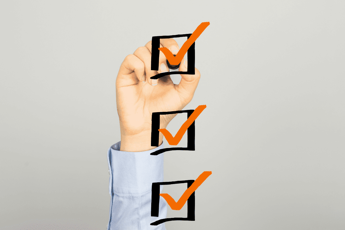 The APAC Engineering Partner Checklist: 12 Questions Before You Sign