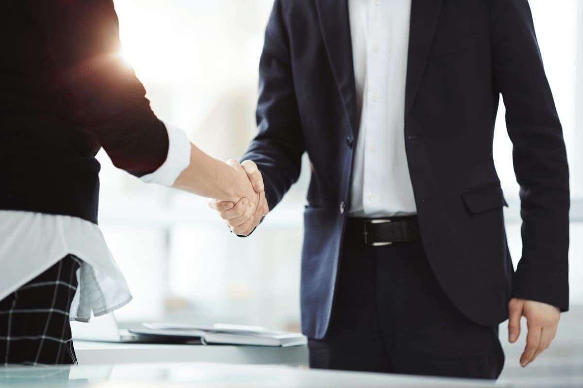 The Engineering Partnership Decision: What APAC Founders Consistently Get Wrong