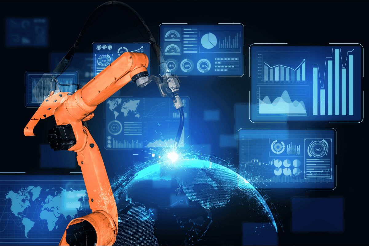 The Factory Data Problem ASEAN Manufacturers Do Not Talk About