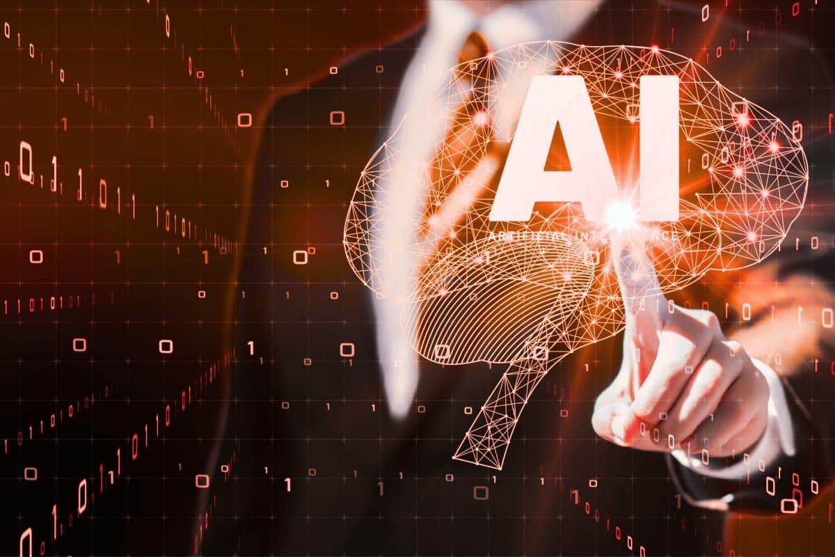 The Manufacturing CTO's Guide to AI Readiness: Where to Start When Your Data Is Not Ready