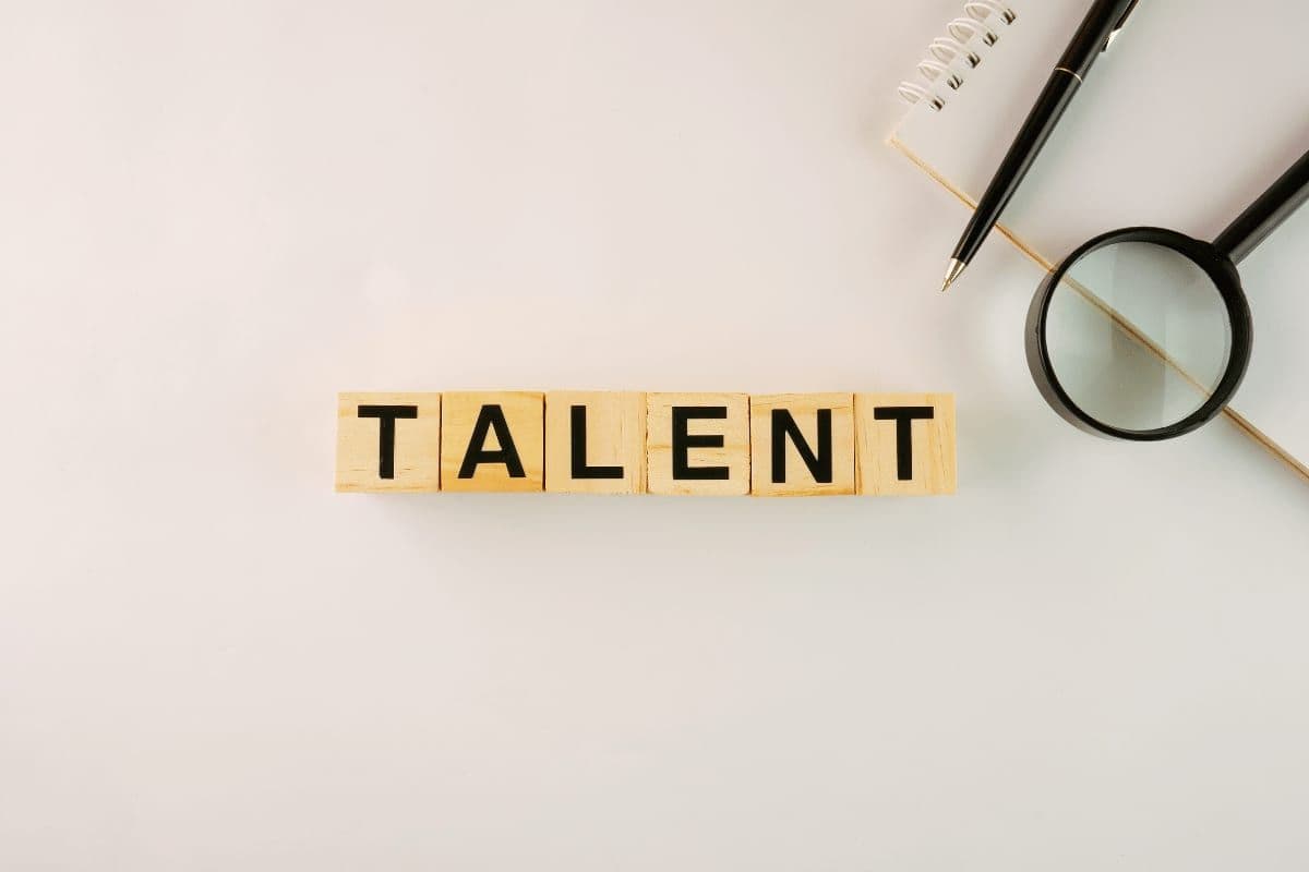 The Talent Equation Has Changed: What APAC Founders Building in 2026 Actually Need