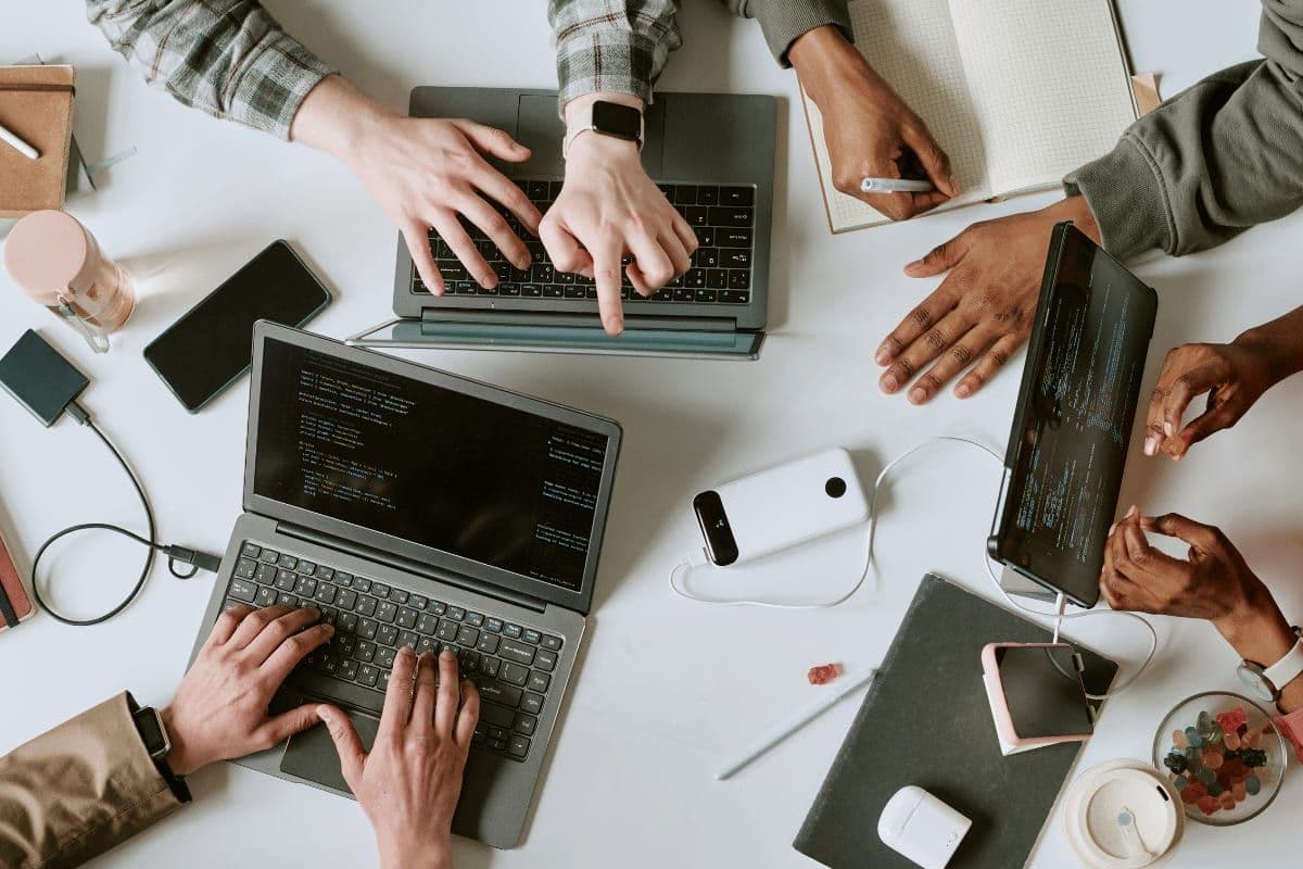Vietnam vs India: Where APAC Companies Are Building Engineering Teams in 2026