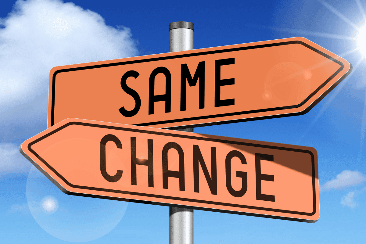 Why APAC CTOs Are Rethinking Engineering Capacity Before Year-End