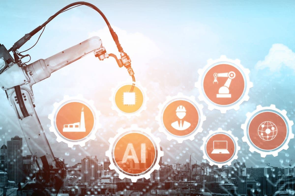 Why Factory Automation Projects Stall: The Engineer Mismatch Behind Most Failures