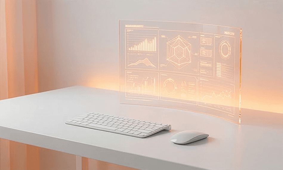 Nfq Summit 2023 Speaker Stage Scalecommerce