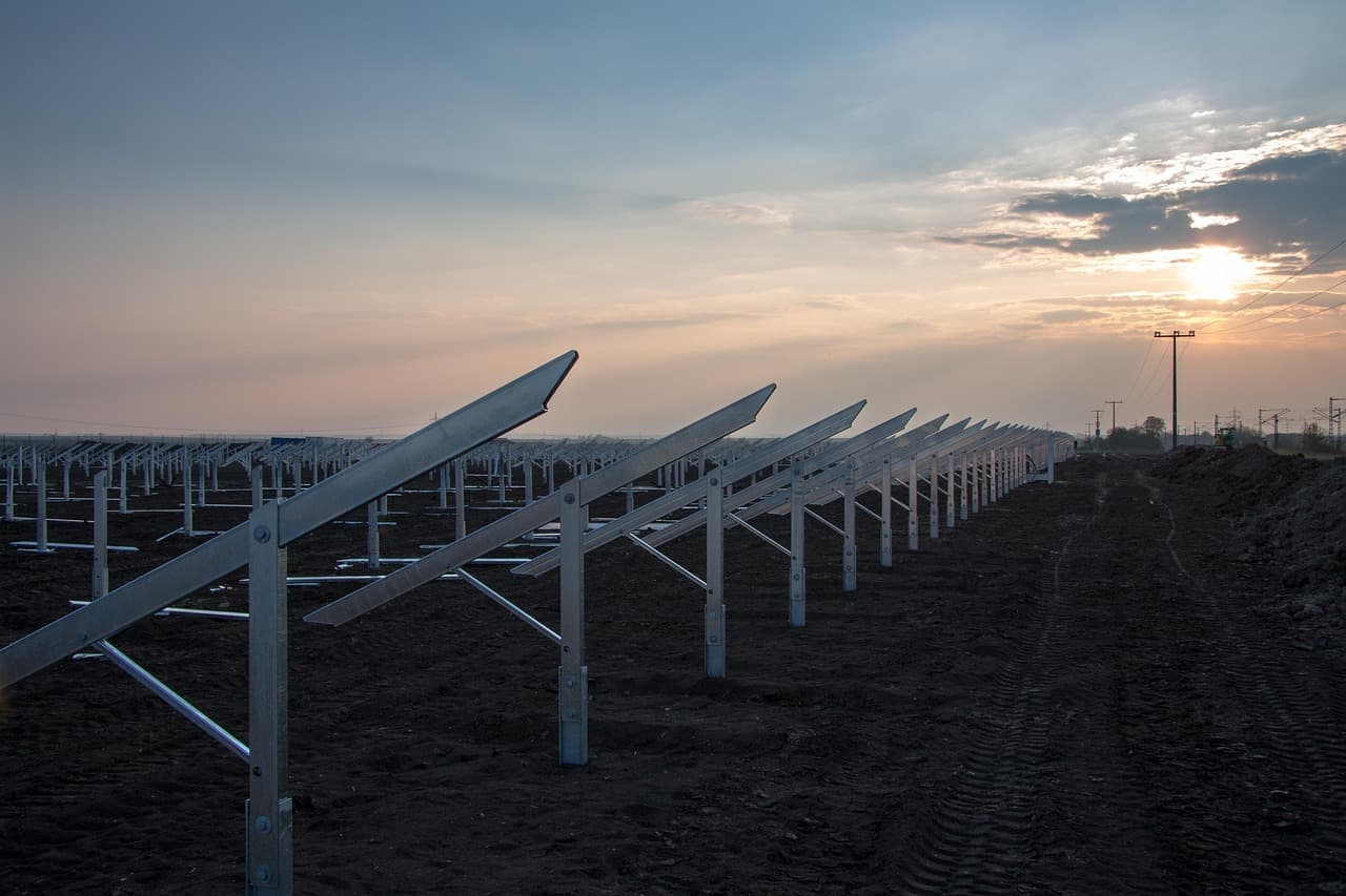 gradion-kostal-european-solar-energy-manufacturer-image