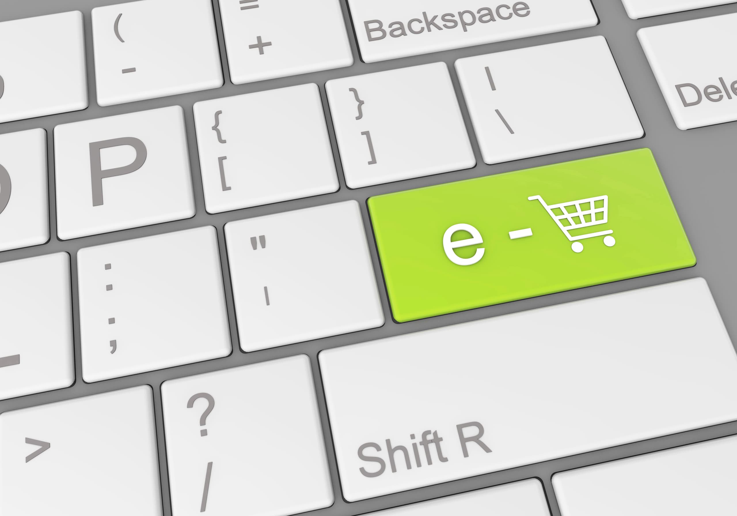 gradion-laioutr-berlin-based-ecommerce-saas-image