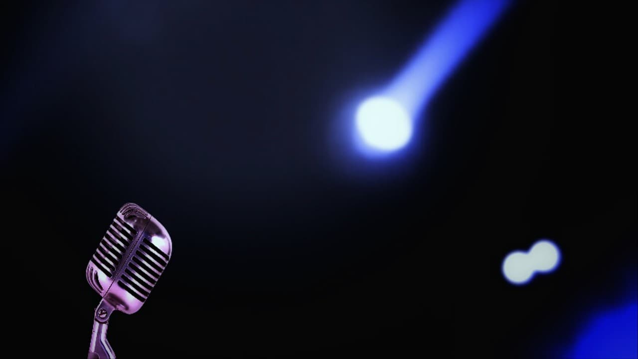 gradion-music-ecommerce-shopify-storefront