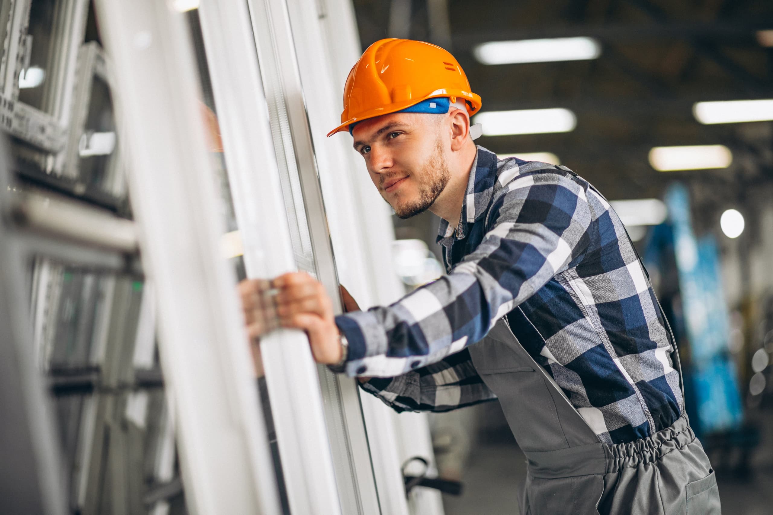 gradion-pvc-window-production-1.jpg