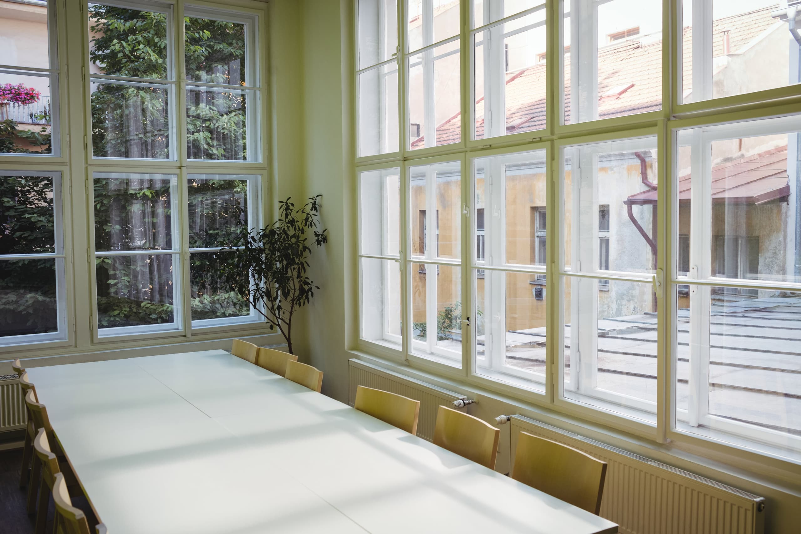 gradion-pvc-window-production-1.jpg