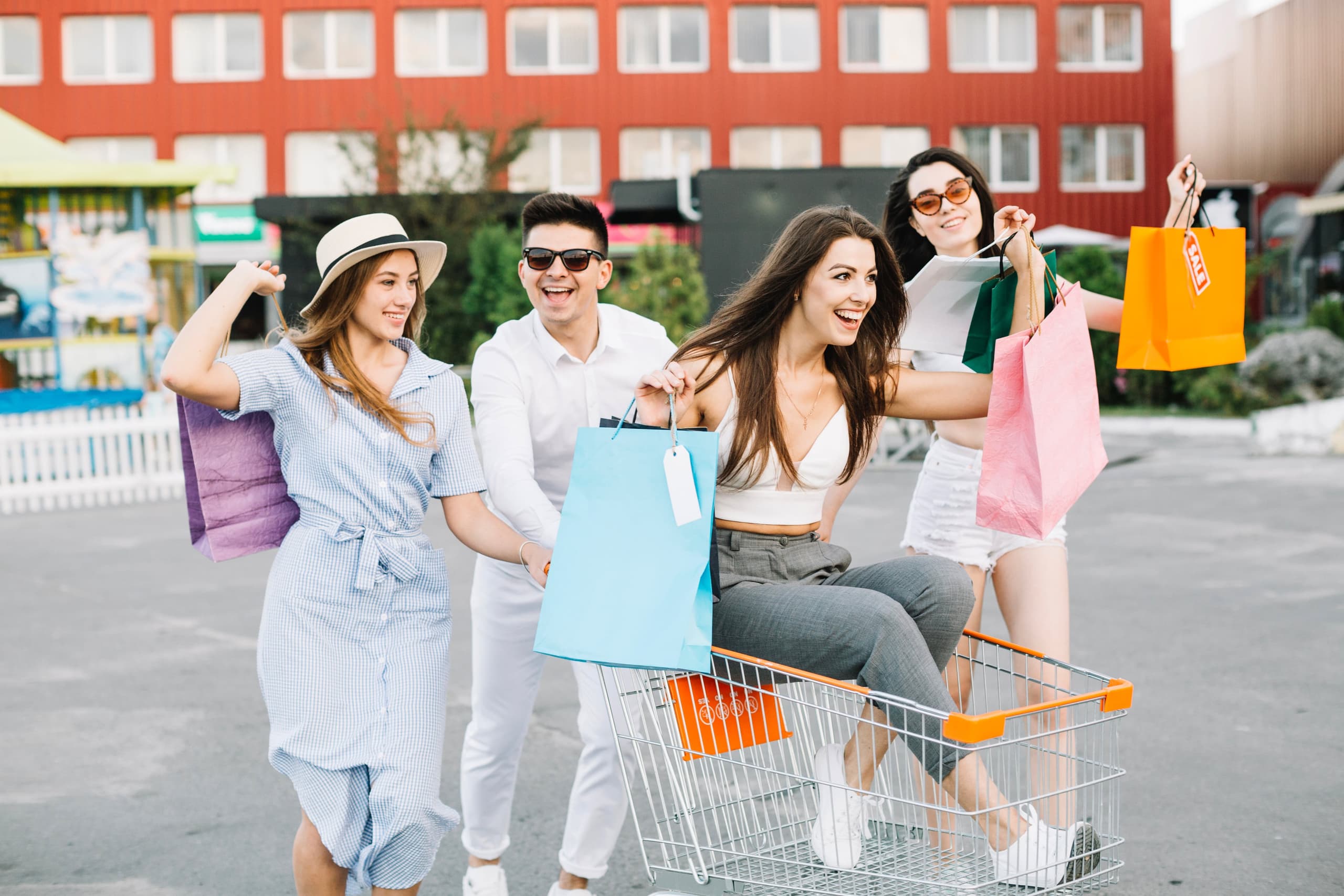 gradion-saas-customer-community-platform