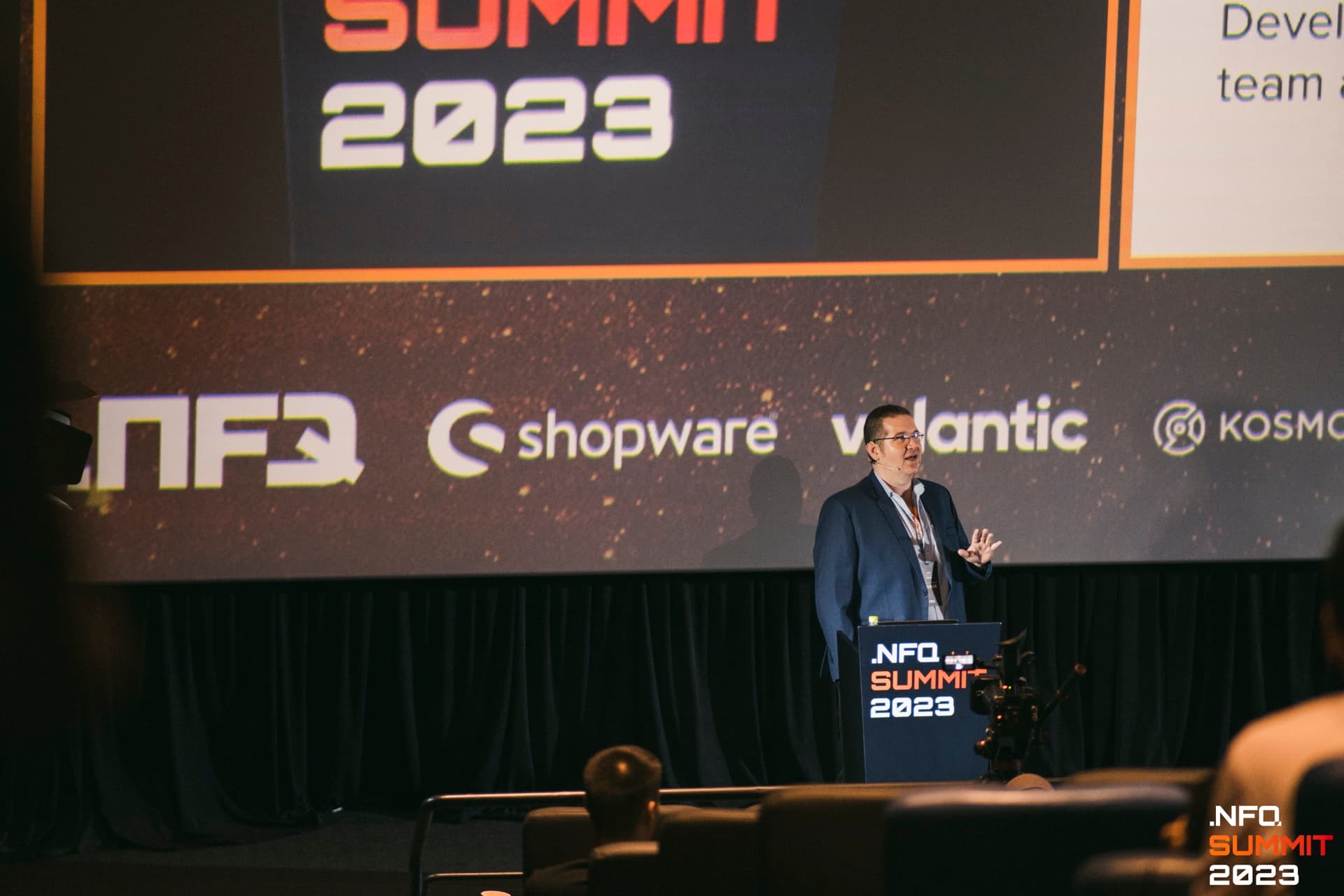 Shopware AG