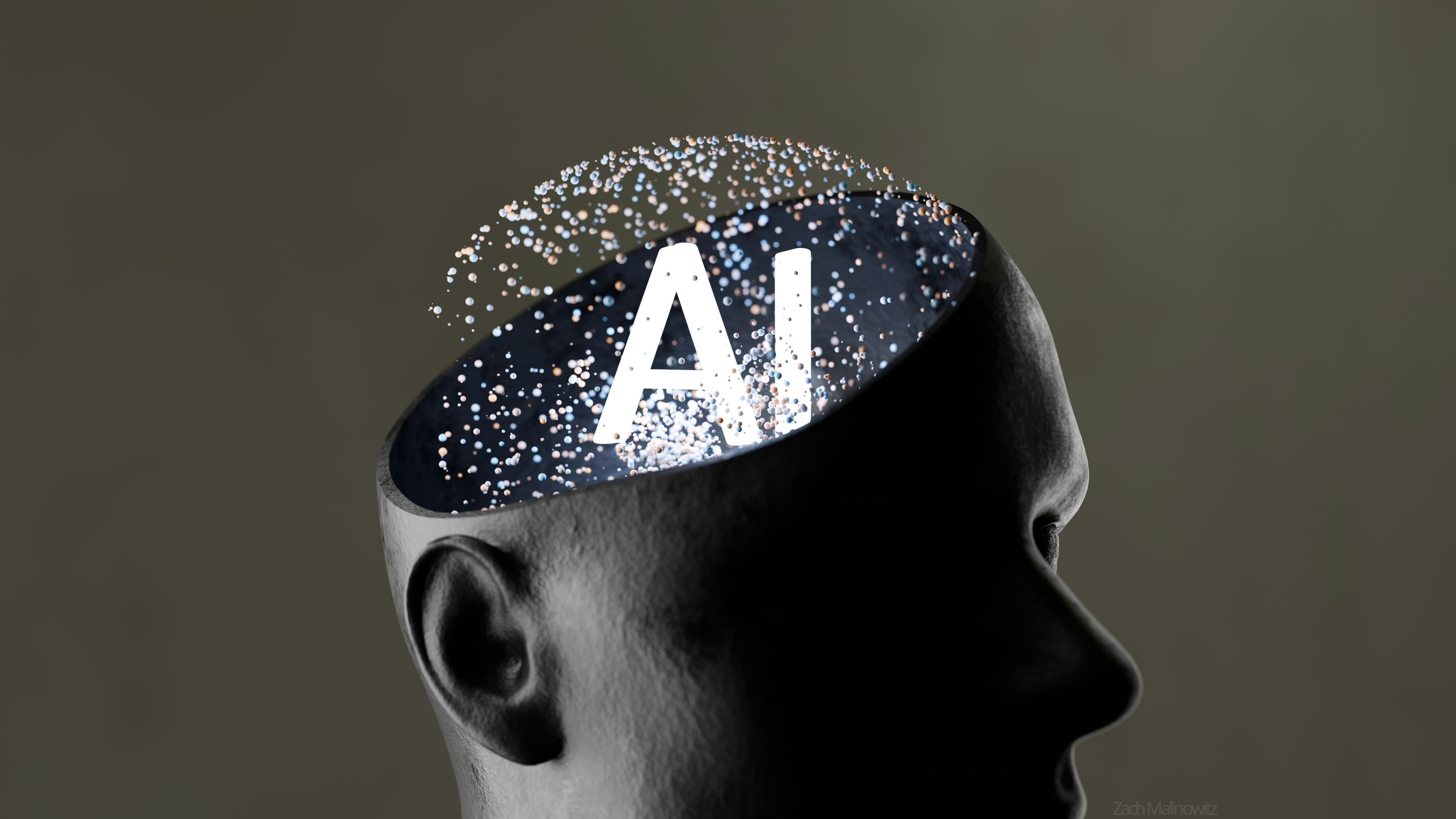 AGI Is Not a 2030 Problem. It Is a 2026 Problem.