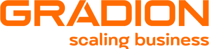 Gradion