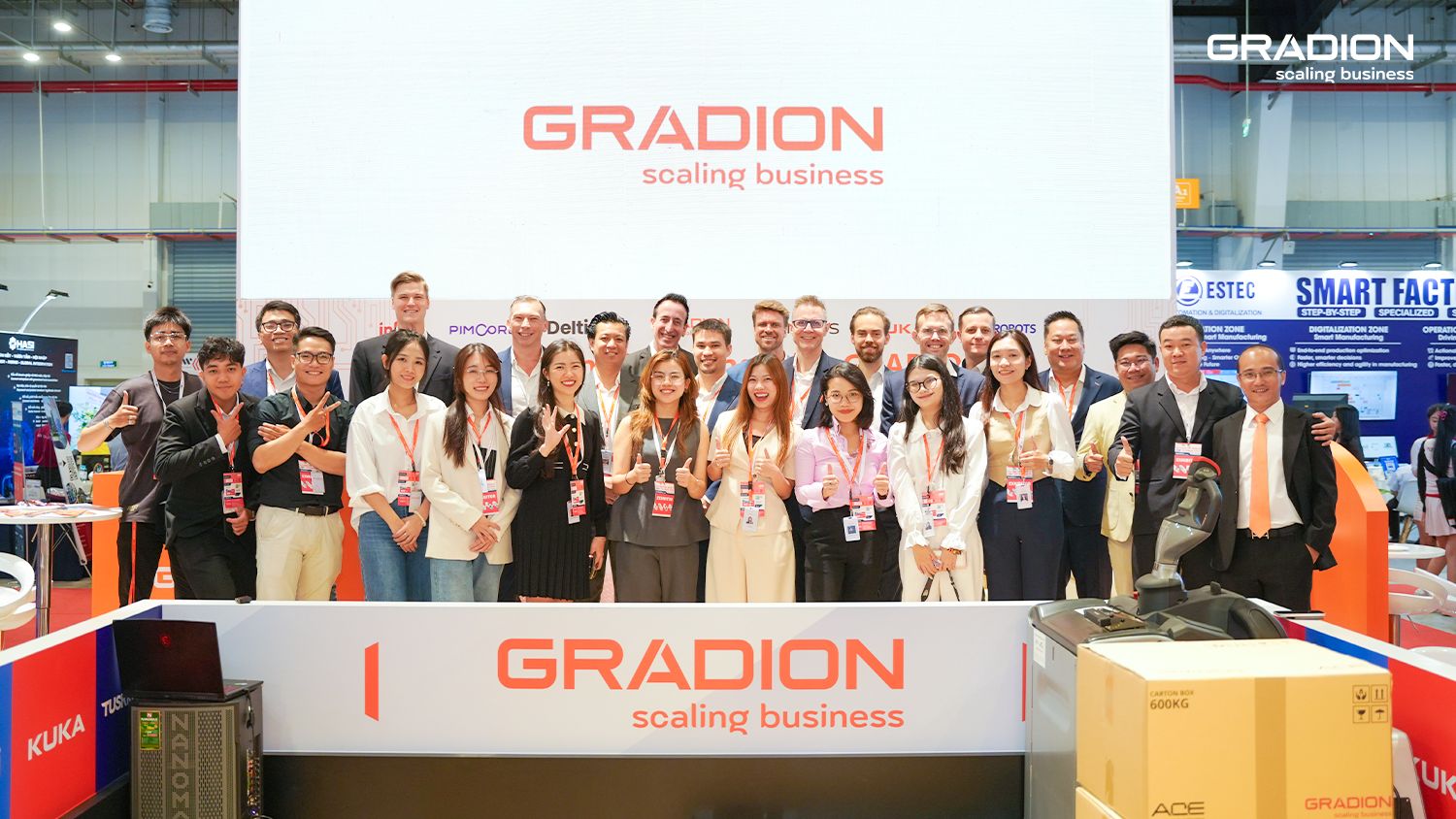 1756477259563 1756477259563