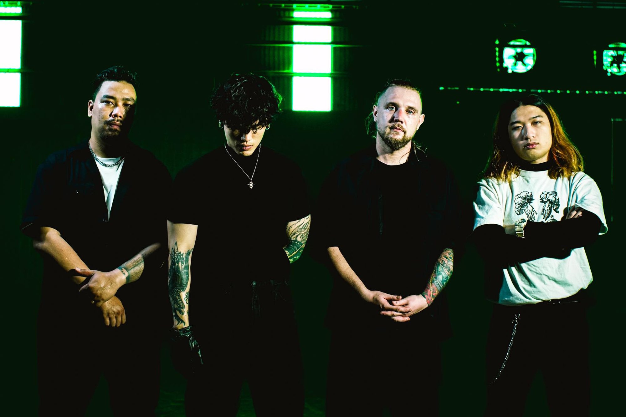 490336851_1162881459183435_3119624397435398845_n 490336851_1162881459183435_3119624397435398845_n