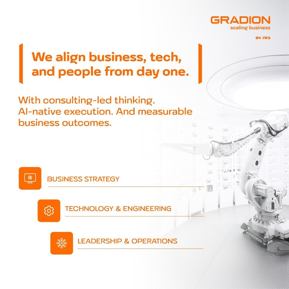 512976315_1269786738488108_7007145535481750535_n