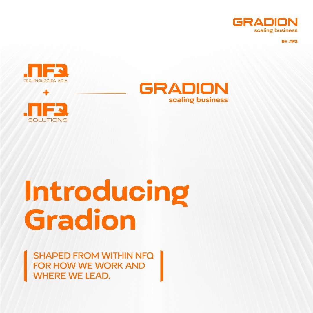 513932222_1269786628488119_3212704296407671176_n