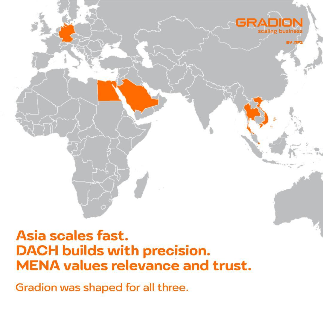 514055882_1269786615154787_3472251029971218440_n