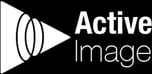 Active-Image-Logo