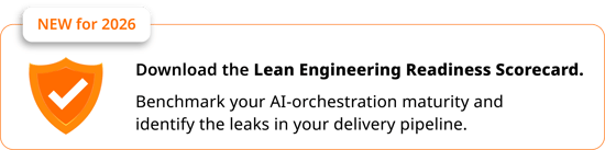 Asset 3@2x Asset 3@2x