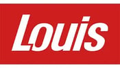 Detlev-Louis-2