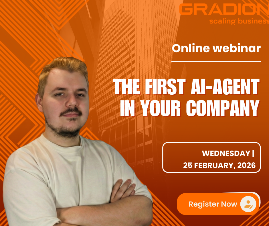 Digital marketing (2)