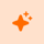 Frame 1000003584 (1)-1