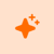 Frame 1000003584 (1)-1