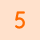 Frame 1000003584 (10)