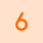 Frame 1000003584 (11)