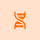 Frame 1000003584 (4)