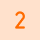 Frame 1000003584 (7)