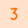 Frame 1000003584 (8)