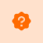 Frame 1000003584-1