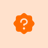 Frame 1000003584-1