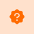 Frame 1000003584-1