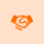 Frame 1000003584-2