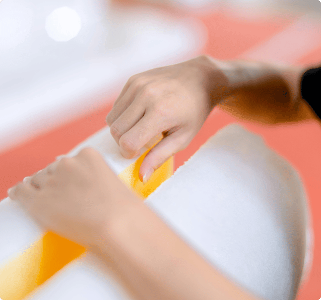 Frame 1000003783 (1)