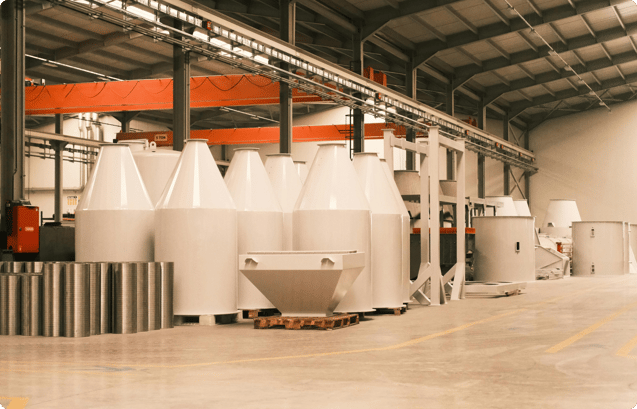 Frame 1000003783 (3)