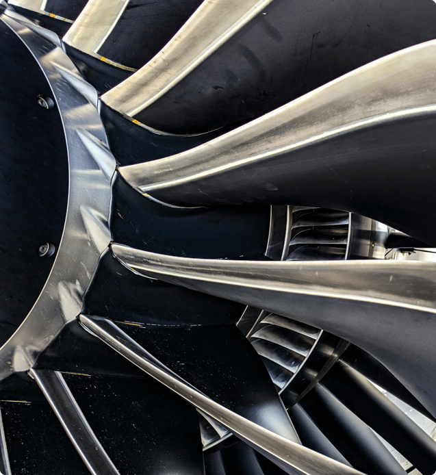 Frame 1000003783 (4)